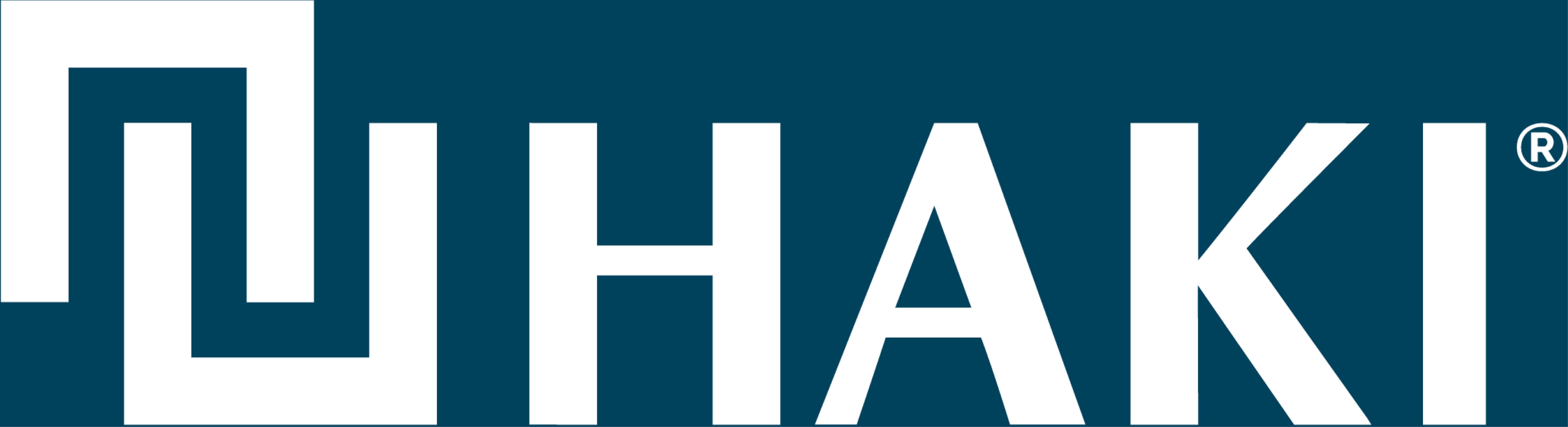 haki-logo